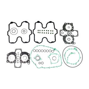 Athena, complete motor gasket kit