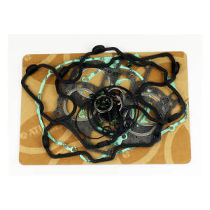 Athena, complete motor gasket kit
