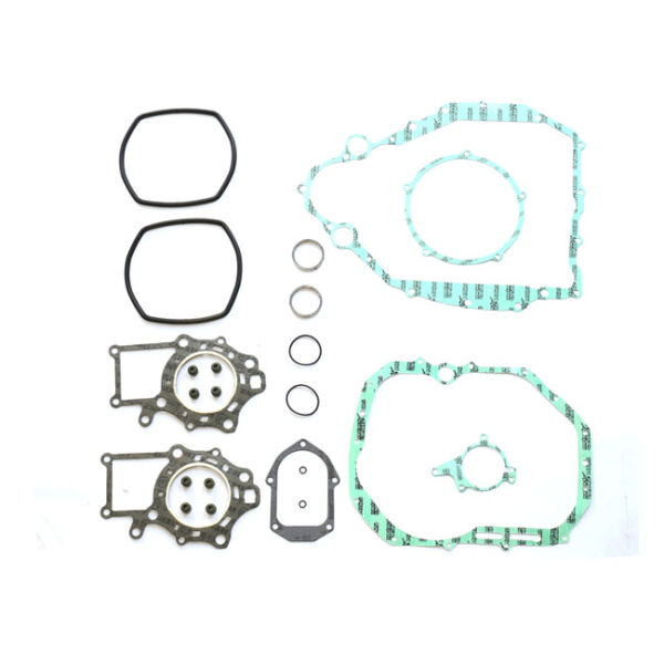Athena, complete motor gasket kit