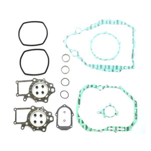 Athena, complete motor gasket kit