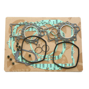 Athena, complete motor gasket kit