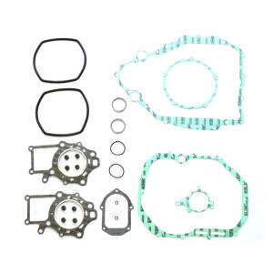 Athena, complete motor gasket kit