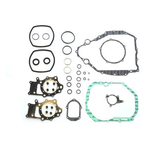 Athena, complete motor gasket kit