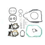 Athena, complete motor gasket kit