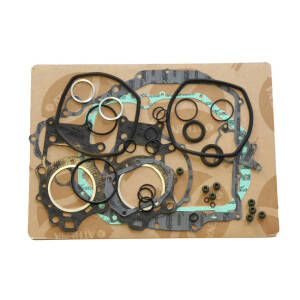 Athena, complete motor gasket kit