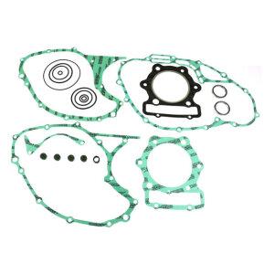 Athena, complete motor gasket kit