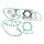 Athena, complete motor gasket kit
