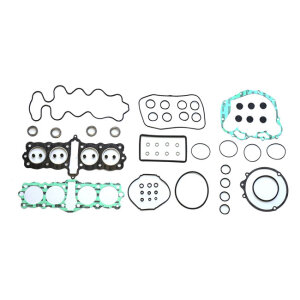 Athena, complete motor gasket kit