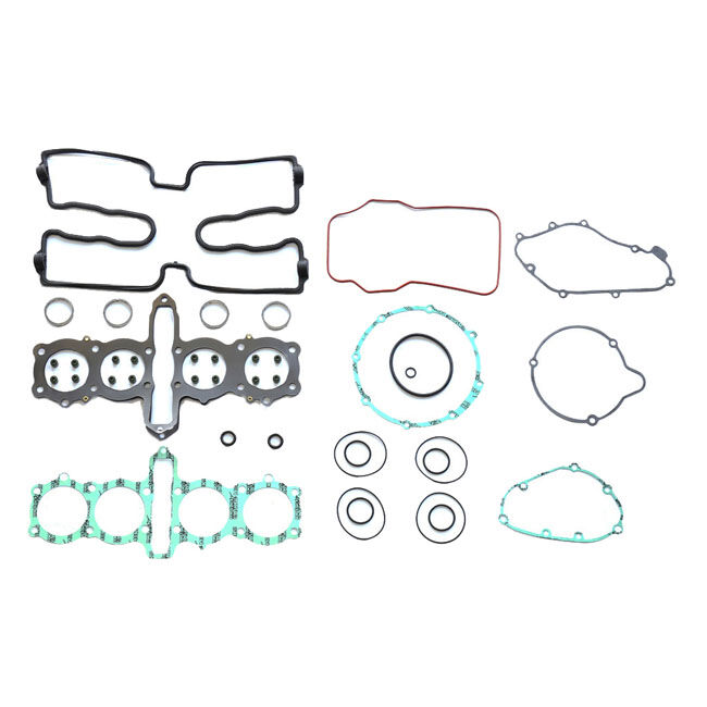Athena, complete motor gasket kit
