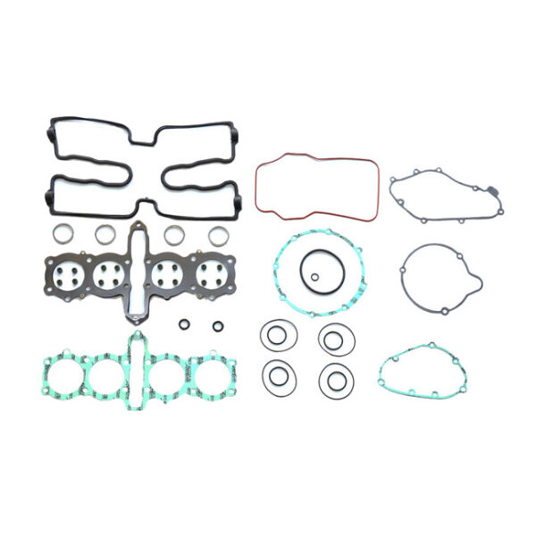 Athena, complete motor gasket kit