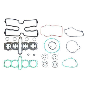 Athena, complete motor gasket kit