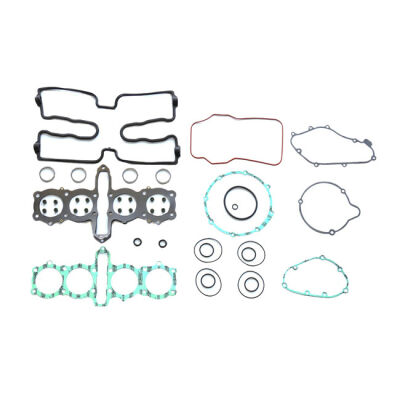 Athena, complete motor gasket kit