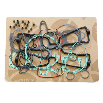 Athena, complete motor gasket kit