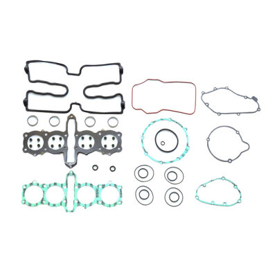 Athena, complete motor gasket kit