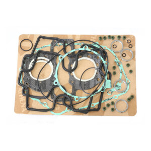 Athena, complete motor gasket kit