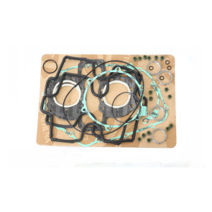 Athena, complete motor gasket kit