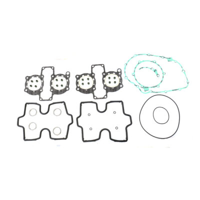 Athena, complete motor gasket kit