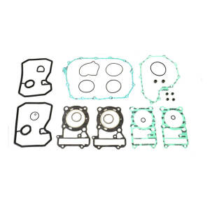 Athena, complete motor gasket kit