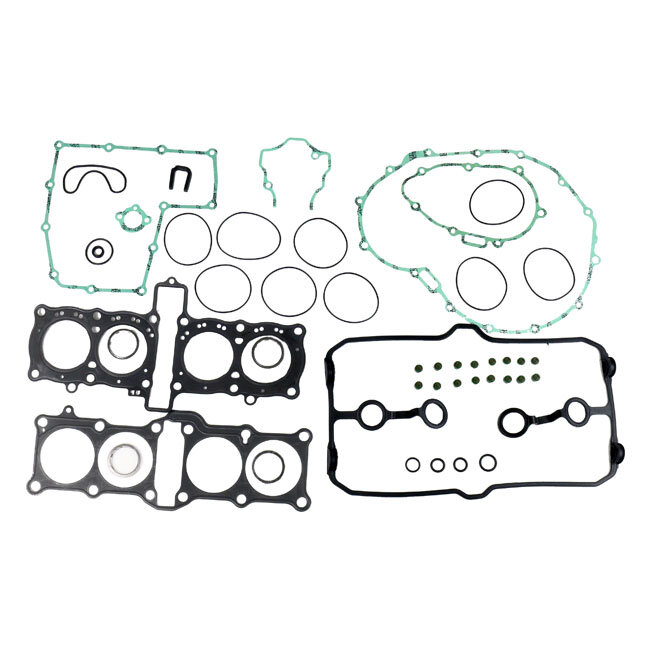 Athena, complete motor gasket kit