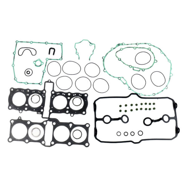 Athena, complete motor gasket kit