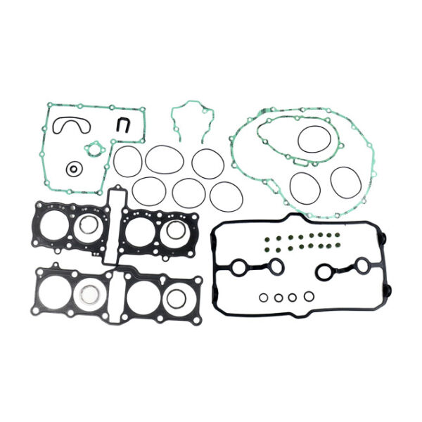 Athena, complete motor gasket kit