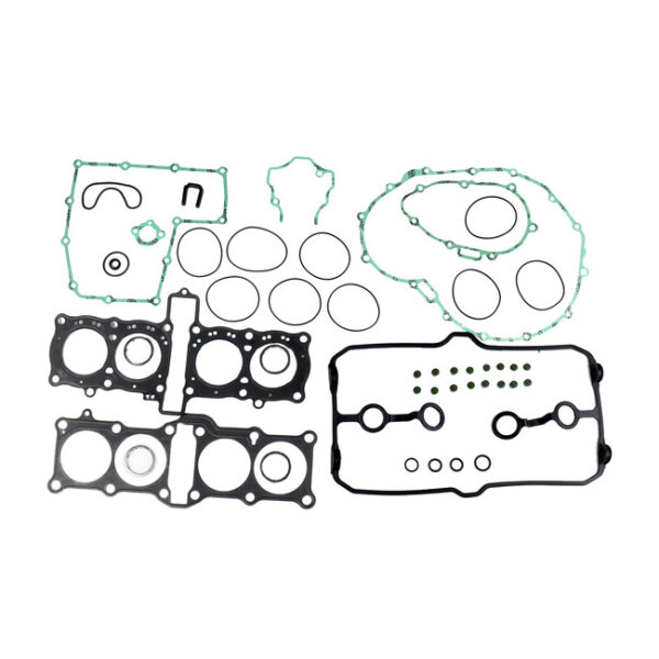 Athena, complete motor gasket kit