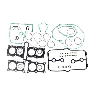 Athena, complete motor gasket kit