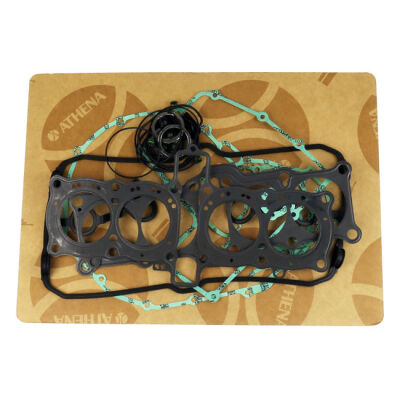 Athena, complete motor gasket kit