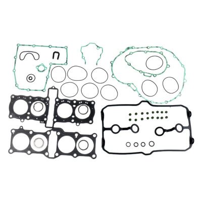 Athena, complete motor gasket kit