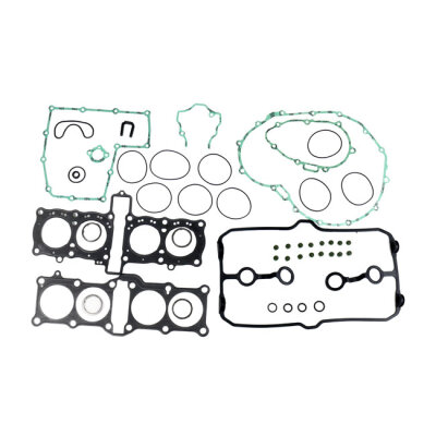 Athena, complete motor gasket kit