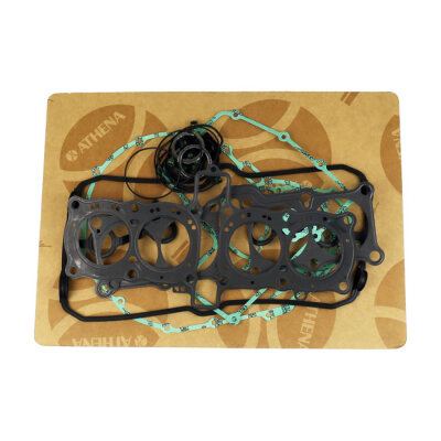 Athena, complete motor gasket kit