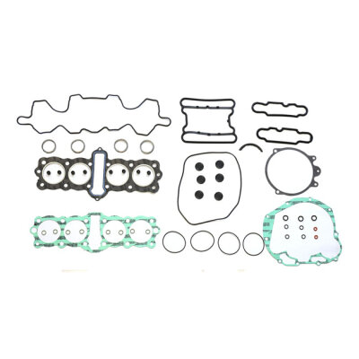 Athena, complete motor gasket kit