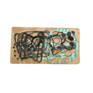 Athena, complete motor gasket kit