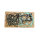 Athena, complete motor gasket kit