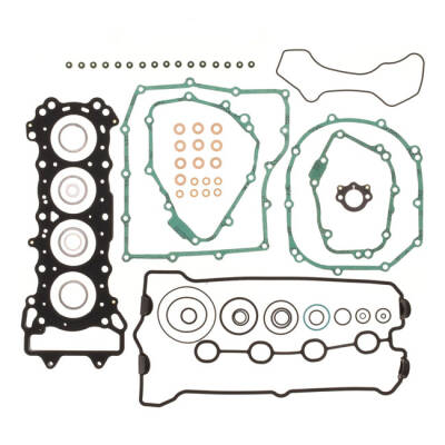 Athena, complete motor gasket kit