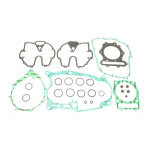Athena, complete motor gasket kit