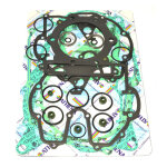 Athena, complete motor gasket kit