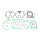 Athena, complete motor gasket kit