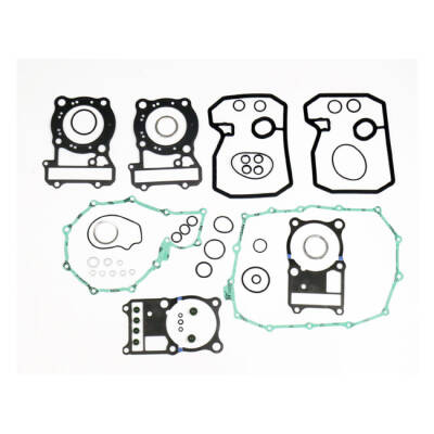 Athena, complete motor gasket kit