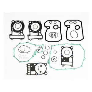 Athena, complete motor gasket kit