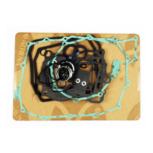 Athena, complete motor gasket kit