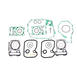 Athena, complete motor gasket kit