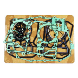 Athena, complete motor gasket kit