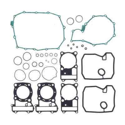 Athena, complete motor gasket kit
