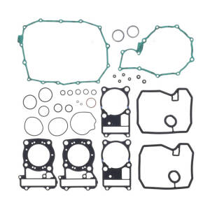 Athena, complete motor gasket kit