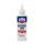 Lucas, assembly lube. 118ml