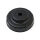 Oil filter wrench, 3/8" drive