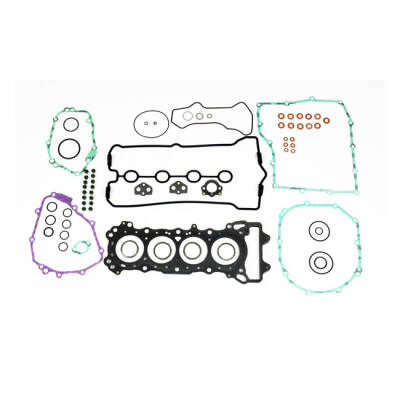 Athena, complete motor gasket kit