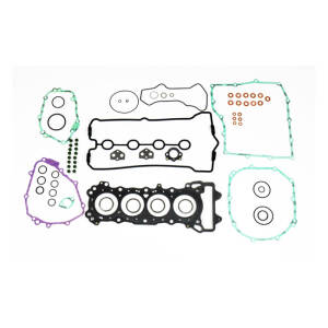 Athena, complete motor gasket kit