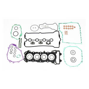 Athena, complete motor gasket kit